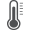 Schroeffitting Hoek 16 x 2 - 1/2" IG-4