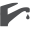 Schroeffitting Hoek 32 x 3 - 1" IG-5