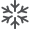 Schroeffitting Hoek 32 x 3 - 1" AG-7