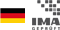 Schroeffitting Koppeling 16 x 2 - 16 x 2-11